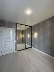 59 �������,������� 6 ������,������ ���� 4