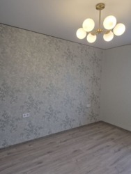 ������� 1 ���.��. ���� 8