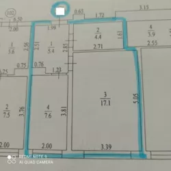 ����� �������� � �� ������� ���� 5