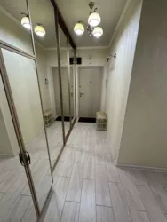 ��������� �������� ������������ ���. (������� ��������), 10, �����, �������, ����������� ���� 3