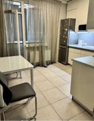 ��������� �������� ������������������ ���., 35�, �����, �������, ����������� ���� 4