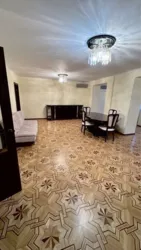 5-��������� �������� ����� � ������ �������� ���� 4