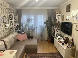 ��������� �������� ����������, 36, �����, �������, ������������ (������������) ���� 1