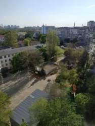 Продається квартира Добровольців вул. (Маршала Говорова), 18, Одеса, Одеська, Приморський фото 1 Продається квартира Добровольців вул. (Маршала Говорова), 18, Одеса, Одеська, Приморський фото 1