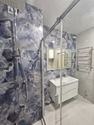 ������� �������� � ��������. ���� 10