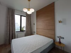 Продається квартира Куликовський 2-й пров., 2а, Одеса, Одеська, Приморський фото 15 Продається квартира Куликовський 2-й пров., 2а, Одеса, Одеська, Приморський фото 15