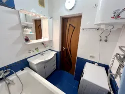 3 ������� �������� � �������� �� ���������� г����� (�����)! ��� ���.������. ���� 16