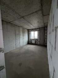 ��������� �������� 1-�� ˳��� 4-� ��. ������������ ������ ���., 100-3, �����, �������, �������� ���� 5