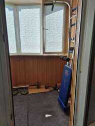 Продається квартира Палія Семена вул., 127, Одеса, Одеська, Пересипський (Суворовський), Котовського фото 15 Продається квартира Палія Семена вул., 127, Одеса, Одеська, Пересипський (Суворовський), Котовського фото 15