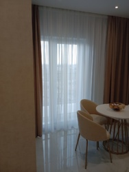 1-� �������� � Kadorr City �� �������� � ������ ������������� � �������������� �� 5 ���� ���� 19