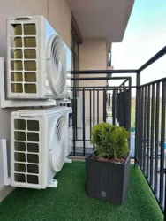 1 ������� �������� � �� ' ���� ��������' � ������������. ������, �������. ���� 2