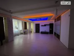 ������ 2-������� �������� �� ��������� ���� 5