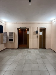 Продається 4 кімнатна квартира по вулиці Князя Володимира Великого 84 з неймовірним краєвидом на лиман та море! фото 39 Продається 4 кімнатна квартира по вулиці Князя Володимира Великого 84 з неймовірним краєвидом на лиман та море! фото 39