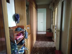 ��������� �������� ��������� ��������, 55, �����, �������, �������� ���� 2