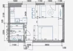 �������� �� �������� 1 ������ ���� 4