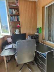 Продається квартира Палія Семена вул., 127, Одеса, Одеська, Пересипський (Суворовський), Котовського фото 19 Продається квартира Палія Семена вул., 127, Одеса, Одеська, Пересипський (Суворовський), Котовського фото 19