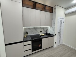 Продажа квартири з дизайнеским ремонтом фото 12 Продажа квартири з дизайнеским ремонтом фото 12