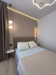 Продається квартира Краснова вул., 1б, Одеса, Одеська, Хаджибейський (Малиновский) фото 8 Продається квартира Краснова вул., 1б, Одеса, Одеська, Хаджибейський (Малиновский) фото 8