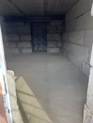 ��������� �������� ������ ����� (���������������� ���.), 22, ������� ���� 3