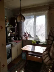 ��������� �������� ������������ ������ ���., 54�, �����, �������, ������������� (�����������), ��������� ���� 14