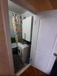 1 ���� �������� �� ���������� 40 �� � ���������. ������ ������� ���� 10