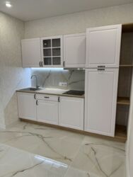 ������� �������� � '������� - 47' �� ����������� ! ���� 1