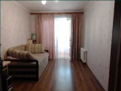 ������ 3-���. �������� ��������, ��.��������/����, 6/12, 3 ���泿, ���������� ������ ���� 7