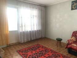 �������� � 2�� �������! ���� 1