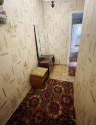 Продається квартира Варненська вул., 17, Одеса, Одеська, Приморський фото 7 Продається квартира Варненська вул., 17, Одеса, Одеська, Приморський фото 7