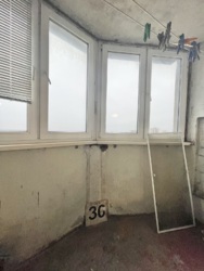 �������� 4 ������� �������� ��� ������ ������ � ������� ������ ���� 9