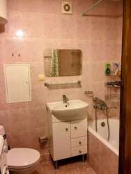 Продається квартира Академіка Заболотного вул., 27, Одеса, Одеська, Пересипський (Суворовський) фото 7 Продається квартира Академіка Заболотного вул., 27, Одеса, Одеська, Пересипський (Суворовський) фото 7