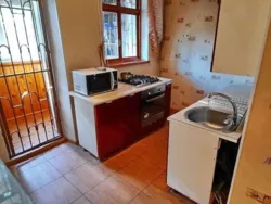 ��������� �������� ������� ���., 100, �����, �������, ����������� ���� 6