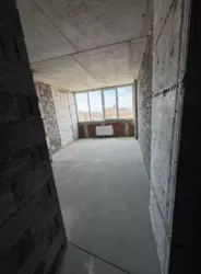 ��������� �������� �������������, 3, ��������, ����������, ������� ���� 5