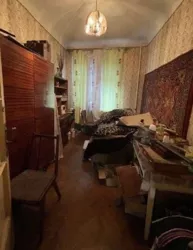 Продається квартира Адміральський просп., 36, Одеса, Одеська, Приморський, Аркадія фото 5 Продається квартира Адміральський просп., 36, Одеса, Одеська, Приморський, Аркадія фото 5