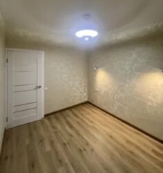 1������� �������� � �������� �� ��� �� ³� ���� ���� 5