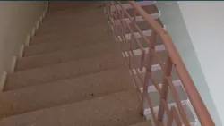 Квартира в історичному районі міста. фото 4 Квартира в історичному районі міста. фото 4