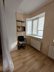 Продам 2-кім. квартиру у новому цегляному будинку по вул. Сахарова/Заболотного фото 10 Продам 2-кім. квартиру у новому цегляному будинку по вул. Сахарова/Заболотного фото 10