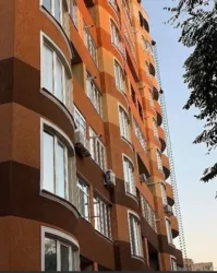 Продається квартира Зоопарковая, 8в, Одеса, Одеська, Приморський фото 1 Продається квартира Зоопарковая, 8в, Одеса, Одеська, Приморський фото 1