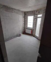 Продається квартира Масив Райдужний вул., 23, Одеса, Одеська, Київський, Таїрова фото 3 Продається квартира Масив Райдужний вул., 23, Одеса, Одеська, Київський, Таїрова фото 3