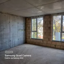 ��������� �������� ������� ������������, 129, �����, �������, ������������� (�����������) ���� 2