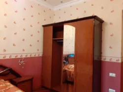 Продається квартира Канатна вул., 81, Одеса, Одеська, Приморський фото 6 Продається квартира Канатна вул., 81, Одеса, Одеська, Приморський фото 6