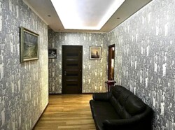 Продаж 3-кімн. квартири Аркадійське Плато фото 13 Продаж 3-кімн. квартири Аркадійське Плато фото 13