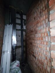 �������� 3-������� �������� � ������ ��������� �������� ���-Solaris ���� 11