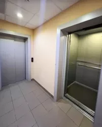 �������� �������� � ������� �� '������' �� �������� /����������, 2/5! ��� ������� ���� 14