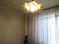 ������ 2 ��� �������� �� 4-� ������� ���������� ������ �� 5 �./10 ���. �. ���� 4