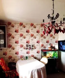 ������ 3� ������� �������� � ������ ��� ѳ�'� � ��������. ���� 9