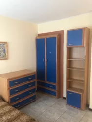 ��������� �������� ����������� �����., 22�, �����, �������, ����������� ���� 4