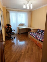 Вільна квартира в ГАЗовому будинку фото 14 Вільна квартира в ГАЗовому будинку фото 14