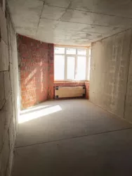 ��������� �������� �������������� ���., 3, �����, �������, ������������� (�����������) ���� 5