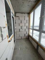 �� ��������-2. 1-������� �������� (����-������) � ���泺� ���� 7